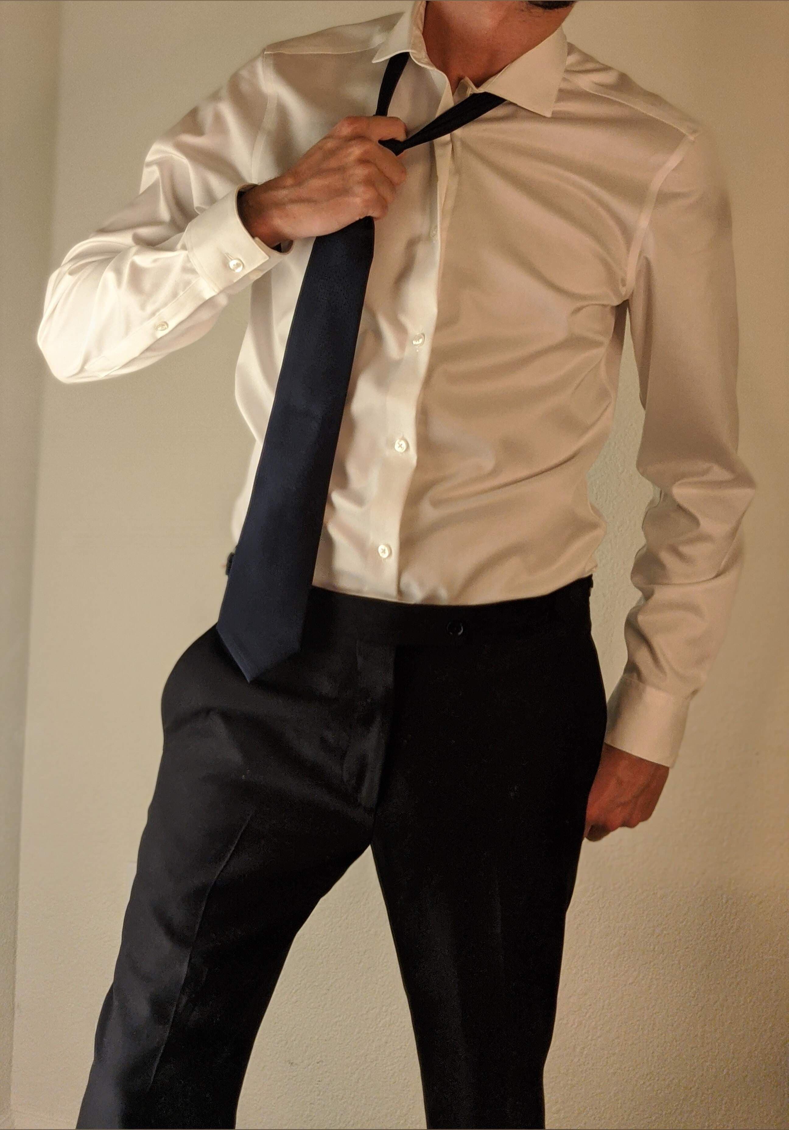 Max Keller