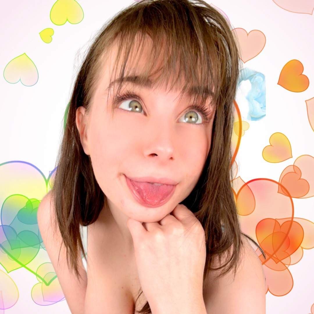 Clara Belrose