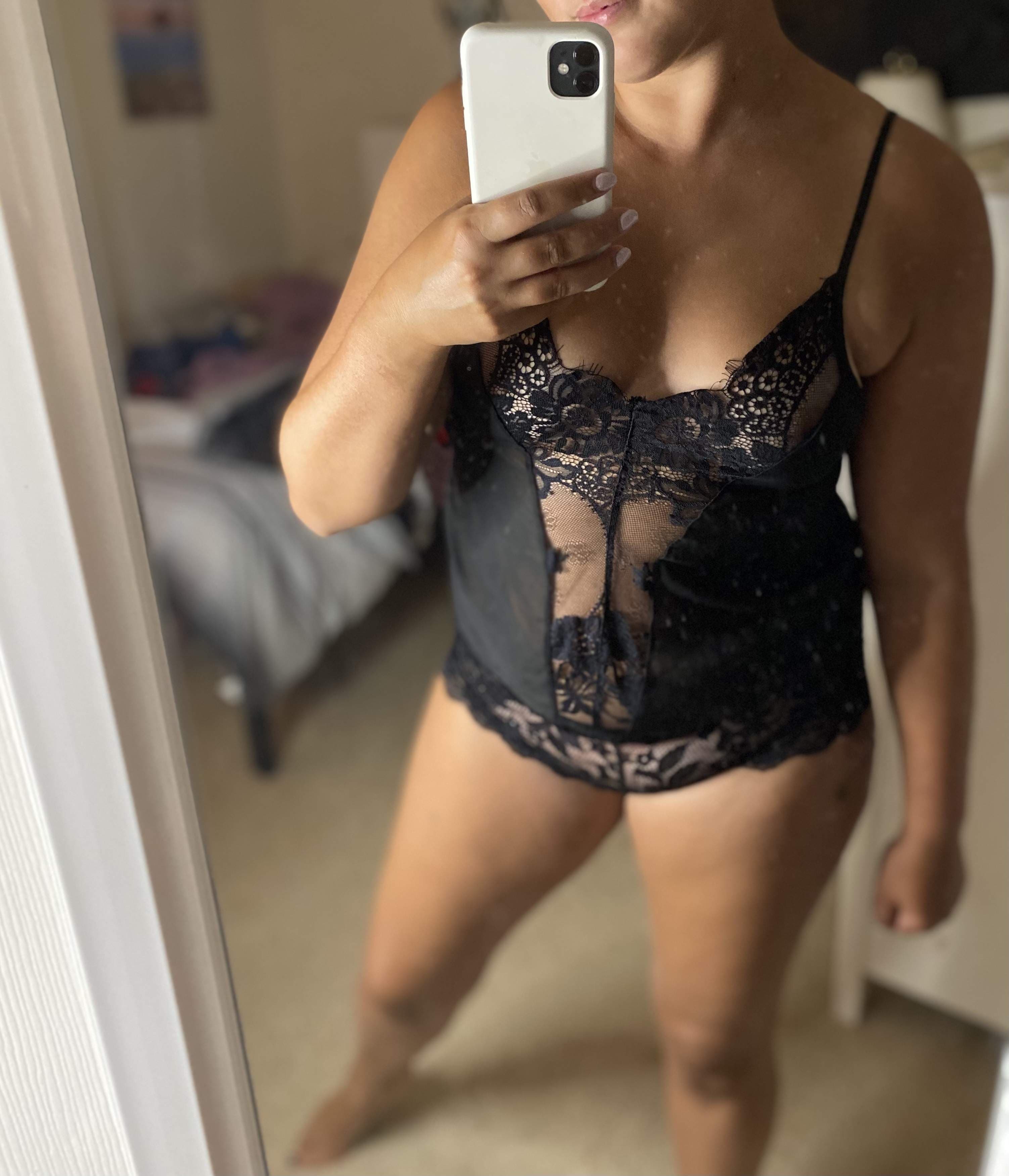 Suzieee61