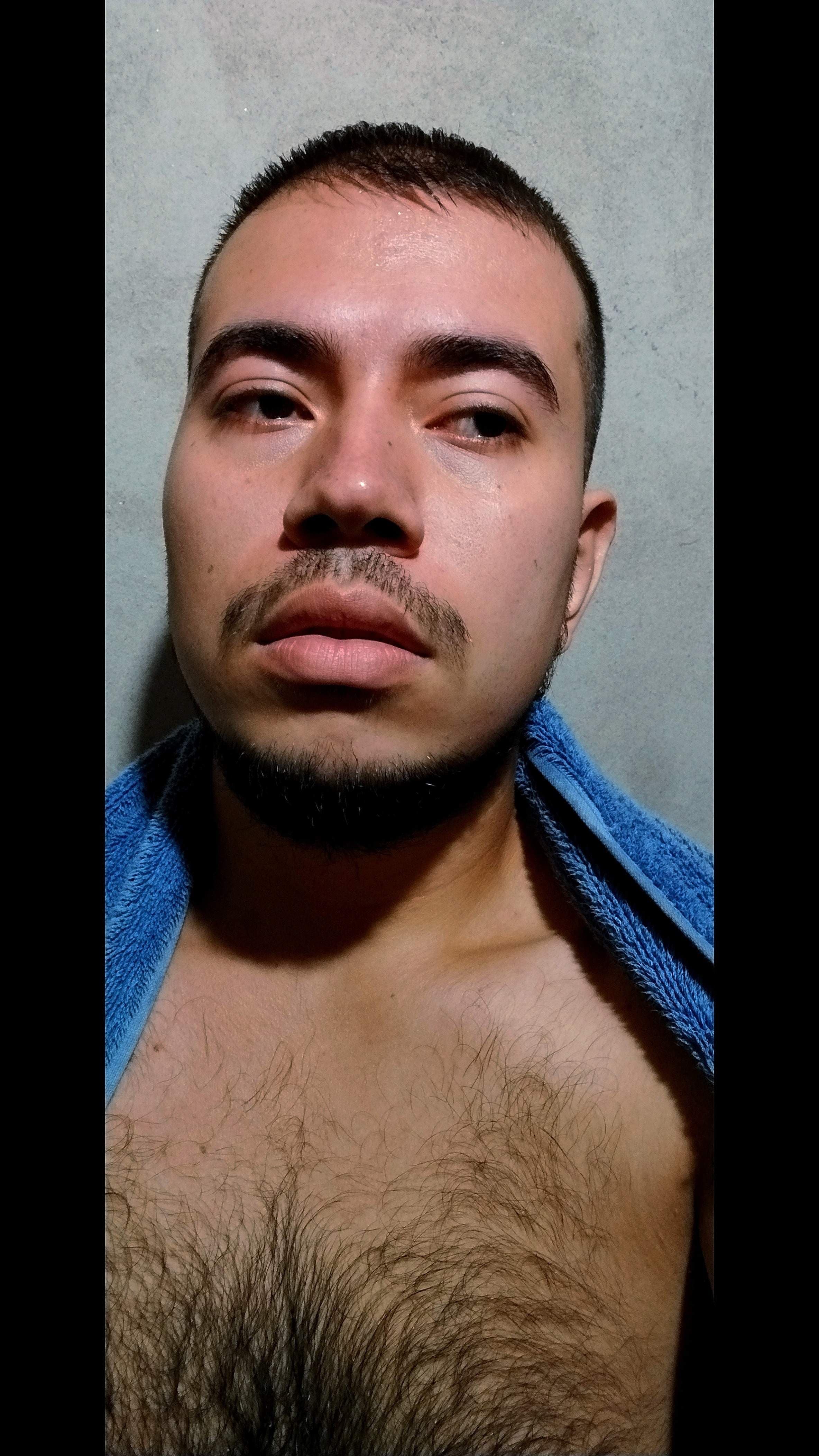Ed Rios