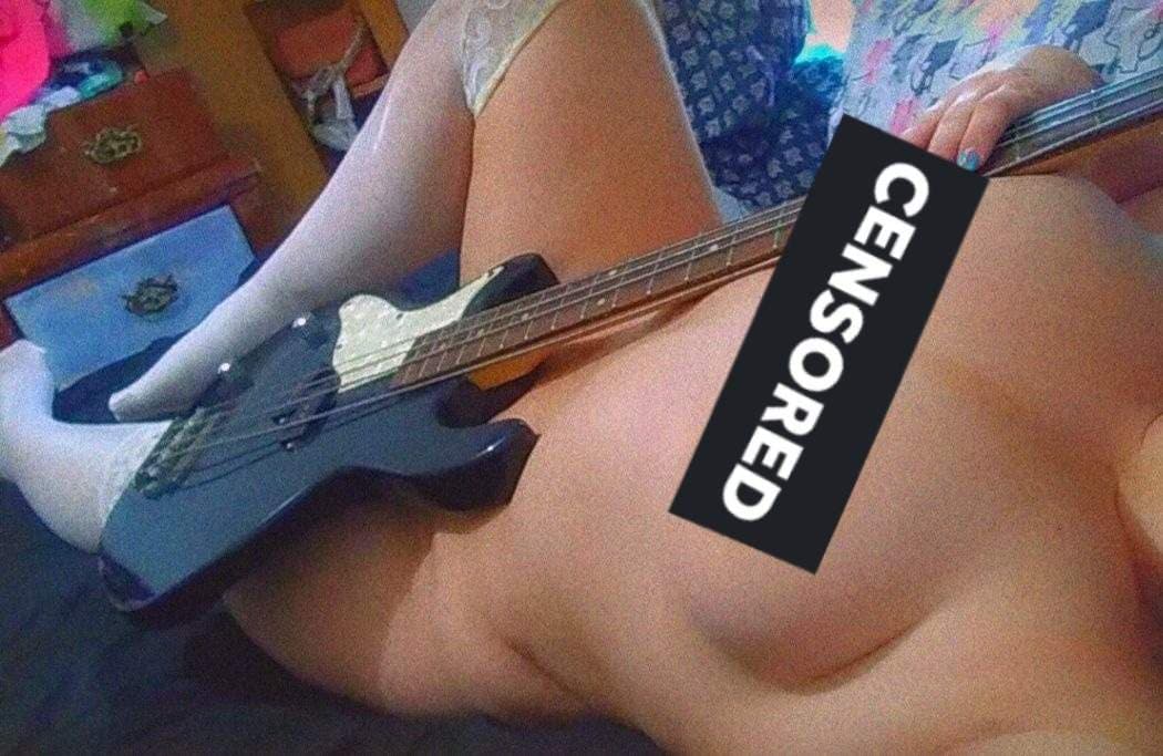 Bigbootyjudy