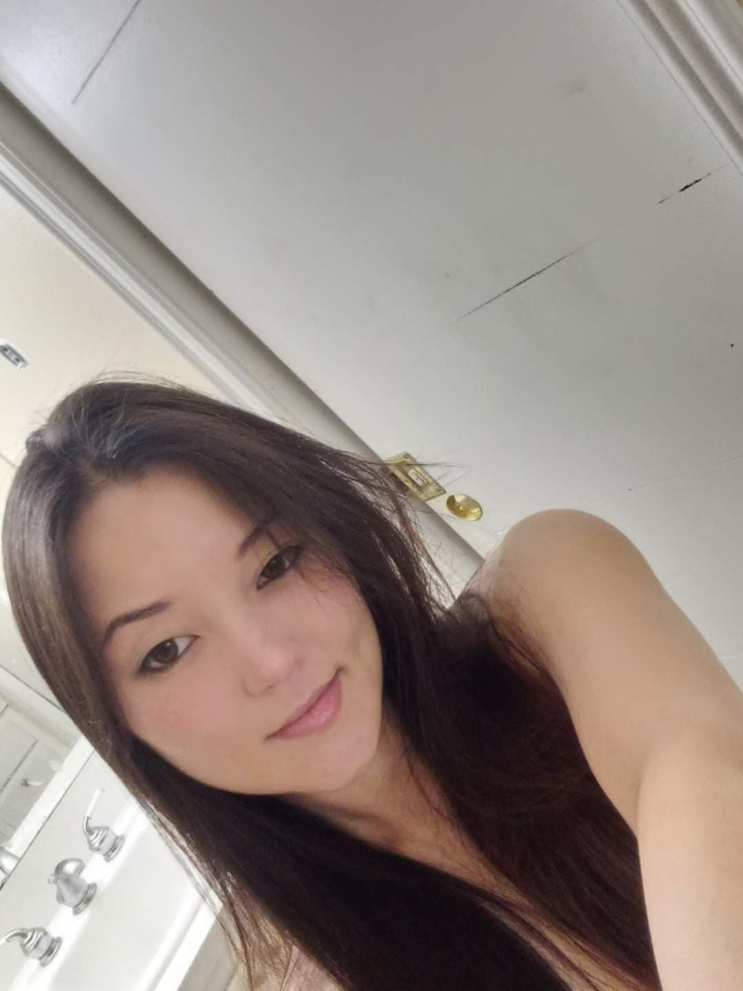 Jenn