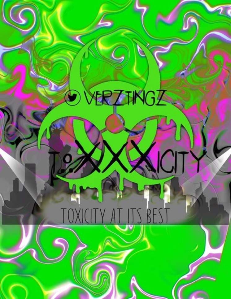 Verztingz