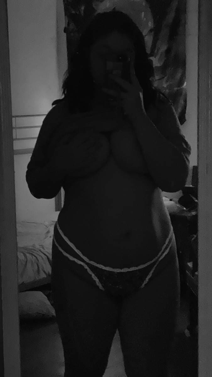 Lj Aundrea