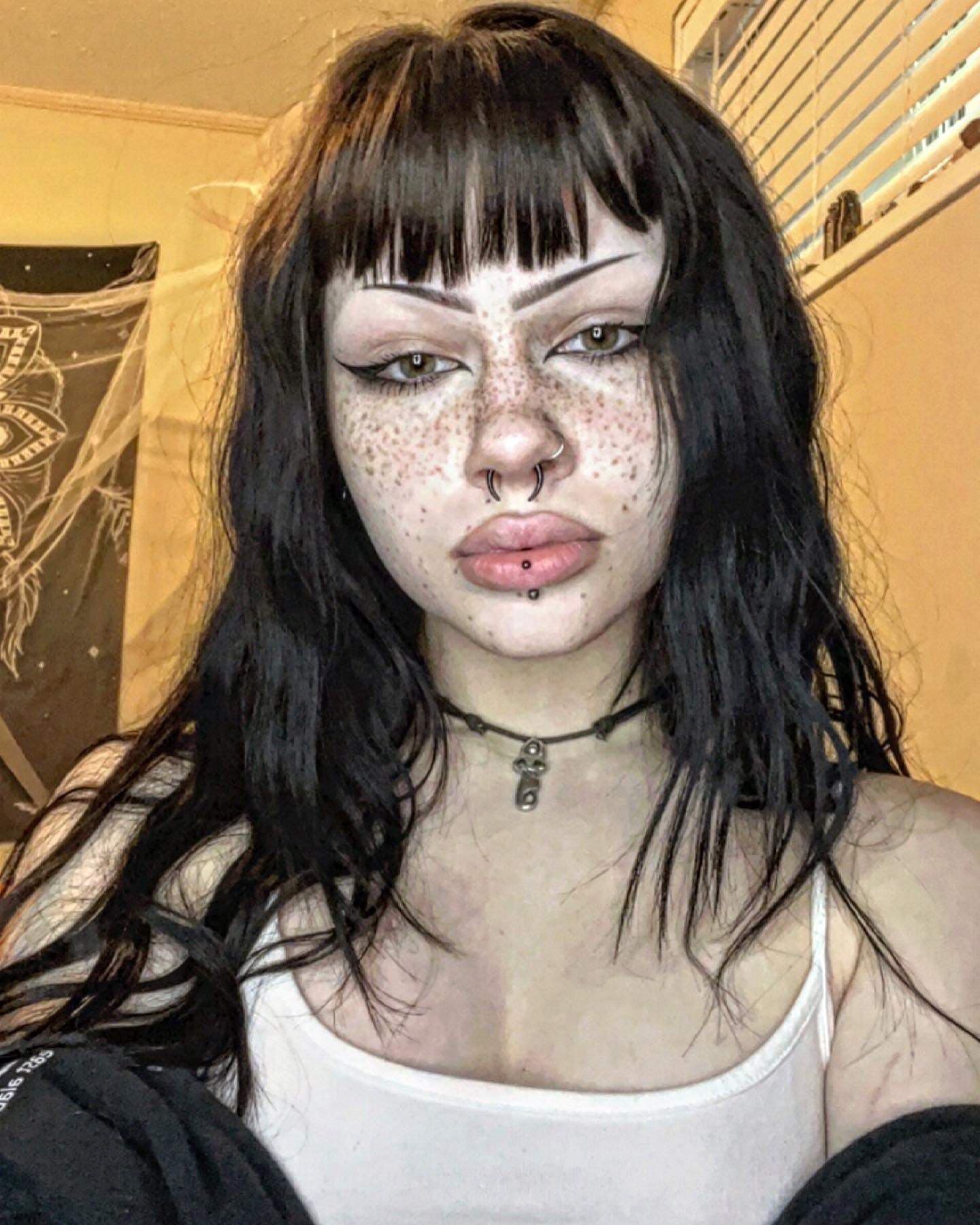 lil bit ☯️