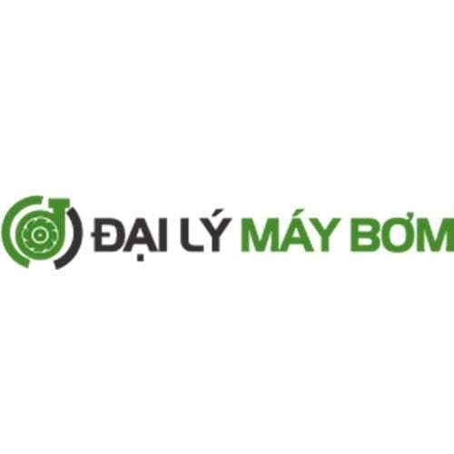 Đại Lý Máy Bơm Nước
