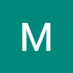 Merche_m