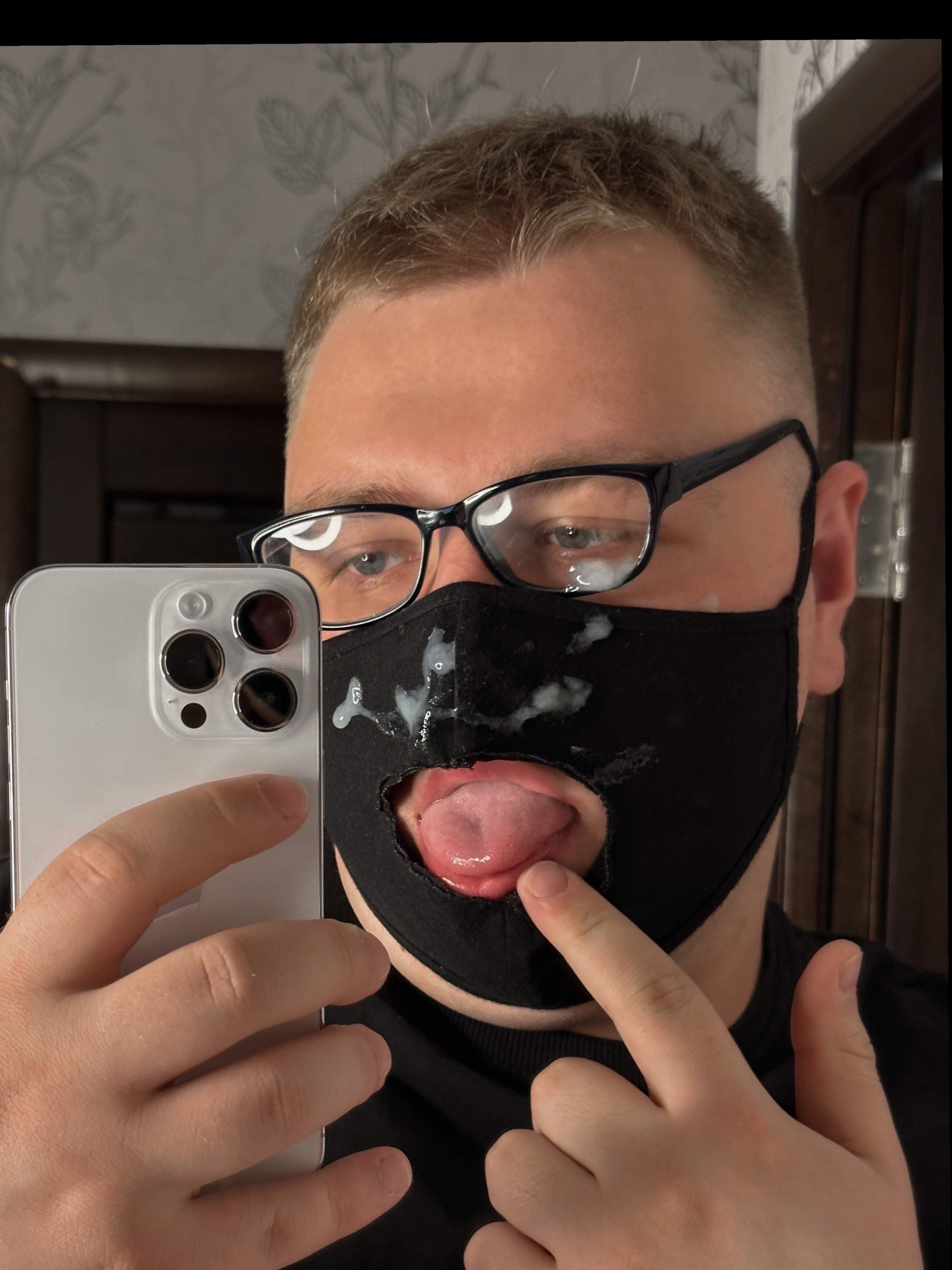 ChubbyAlex