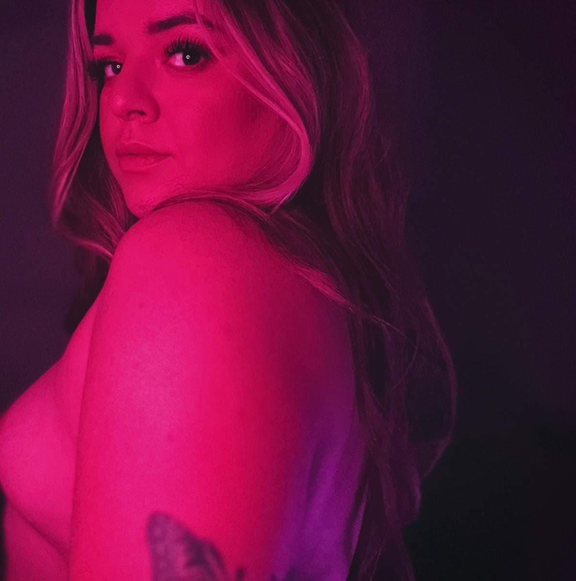 Mona luxe