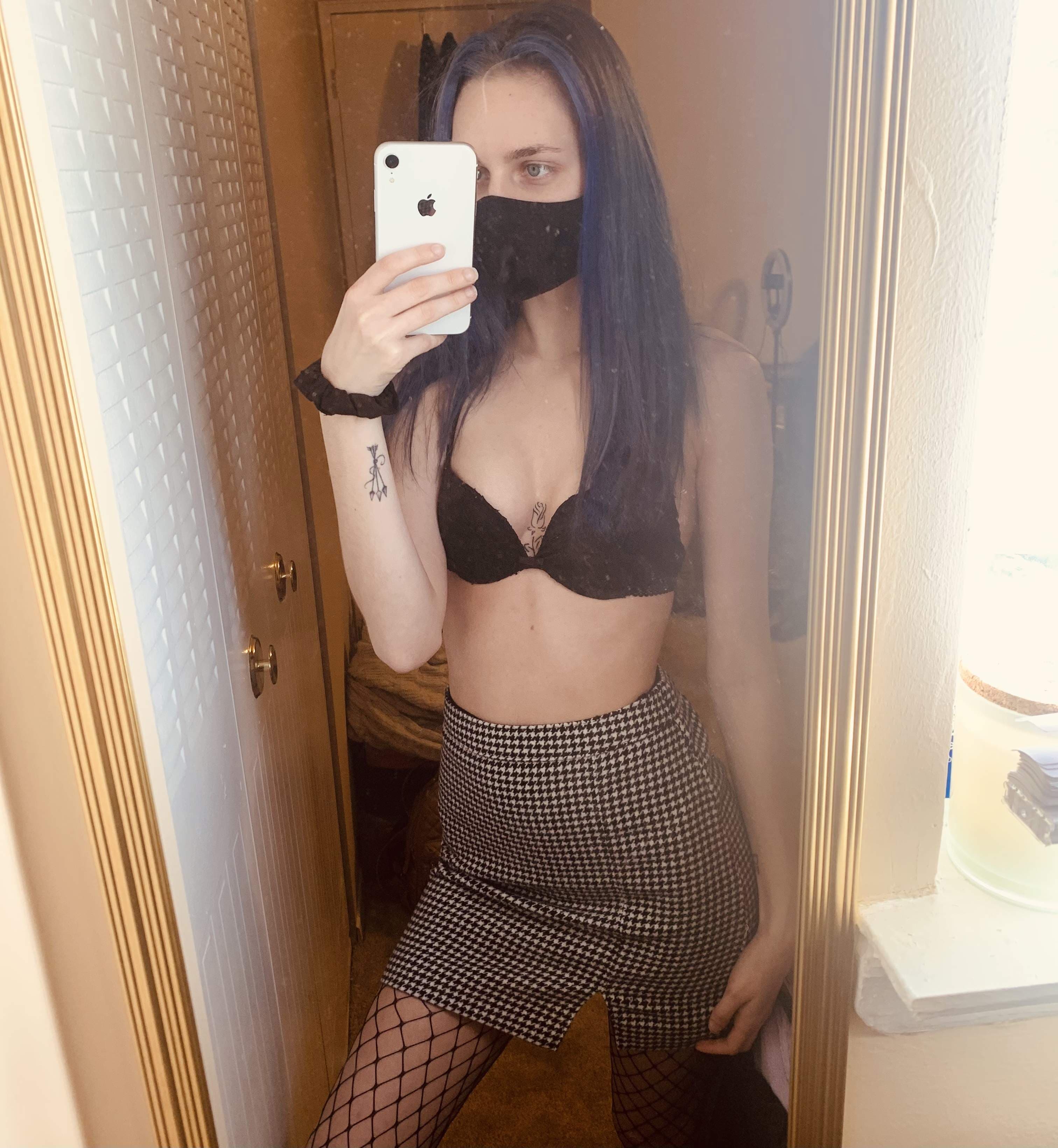 Vanessa