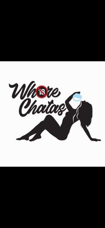 WH0REchatas
