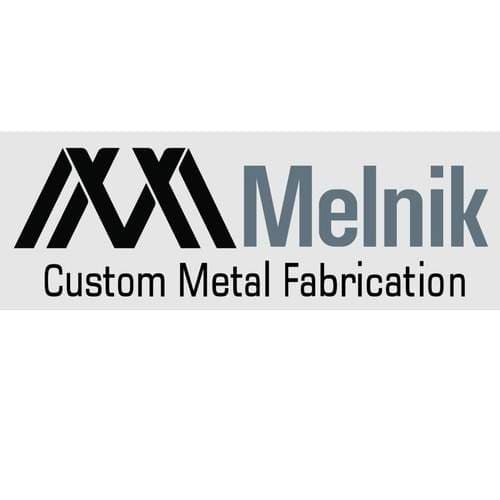 Melnik