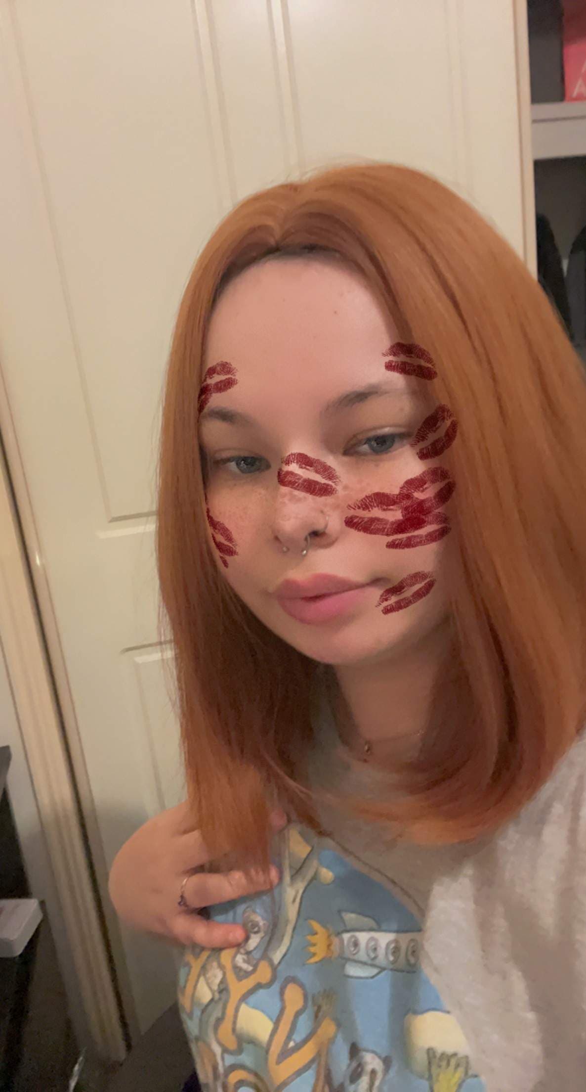 Minnxy
