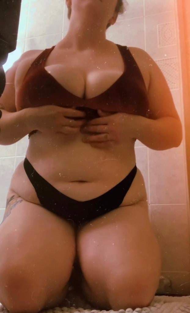 jade ✨