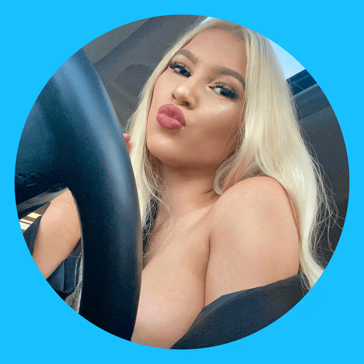 Missfitme