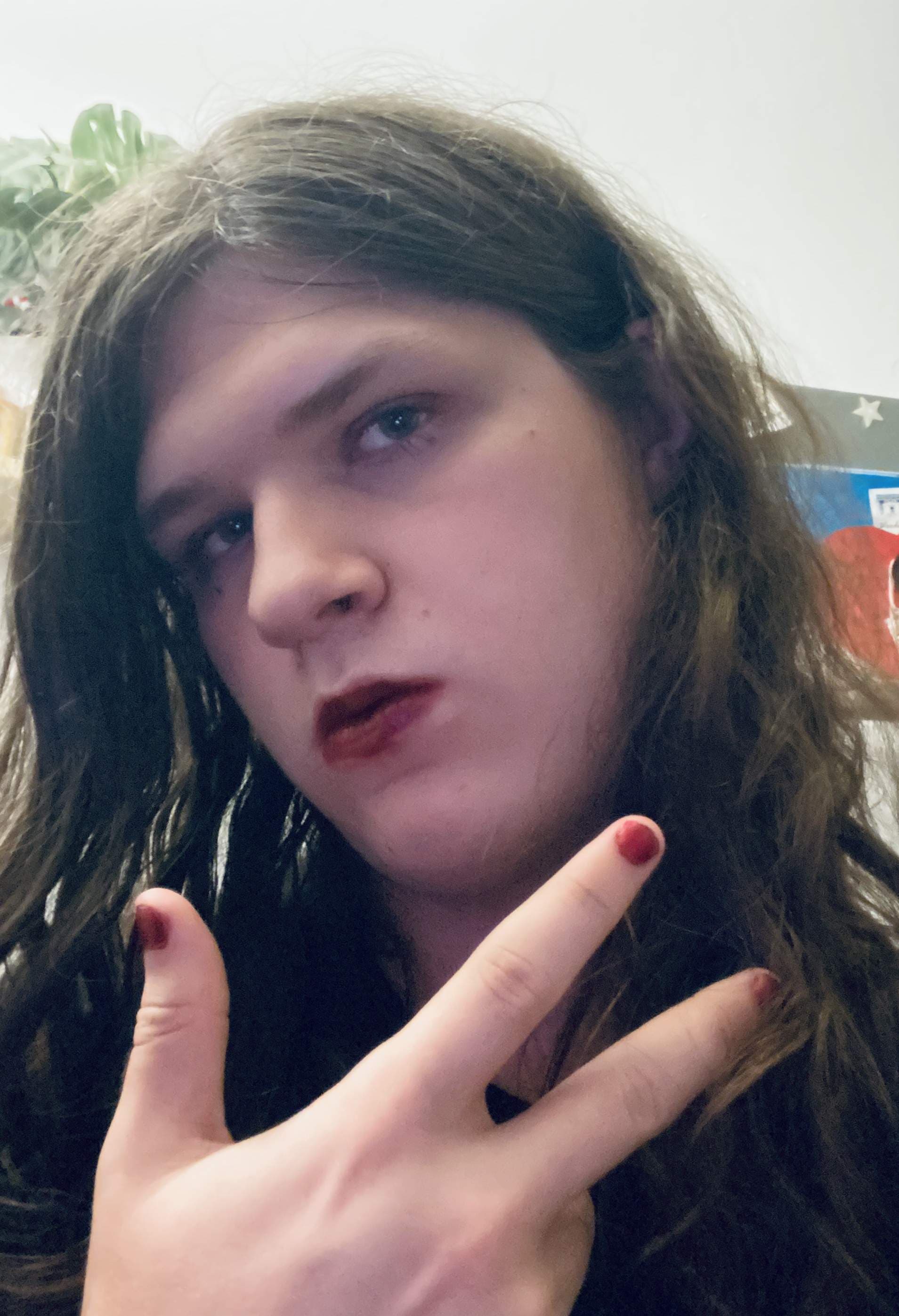 Danny[L*wd]