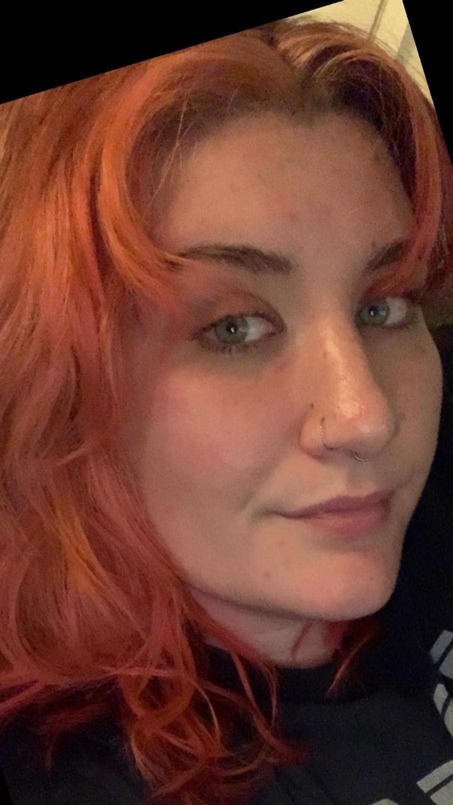 StonedGamerMommy 🎮