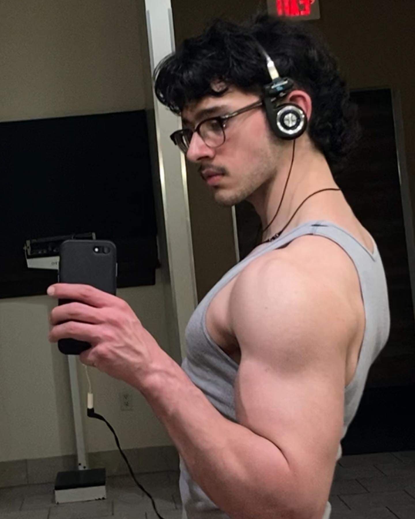stud