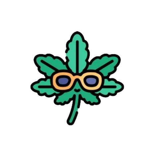 High SVG