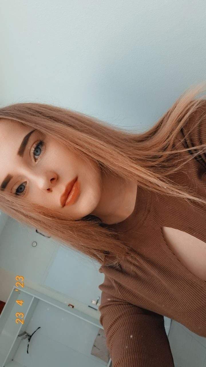 Sophie