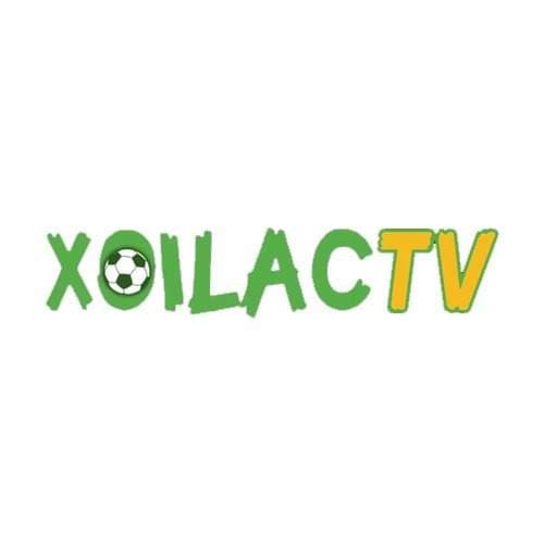 Cách đọc kèo tài xỉu