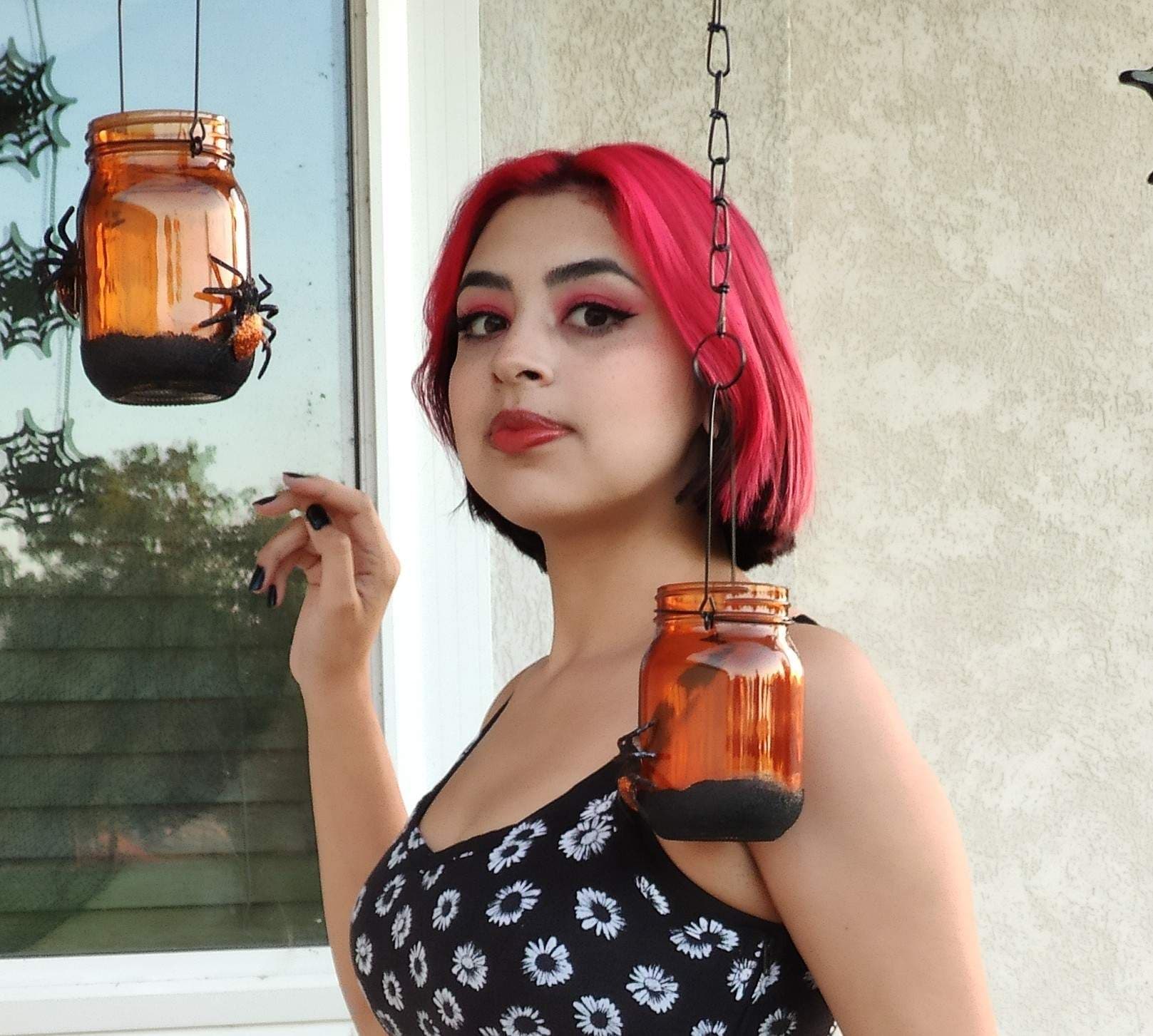 DarlingDoll