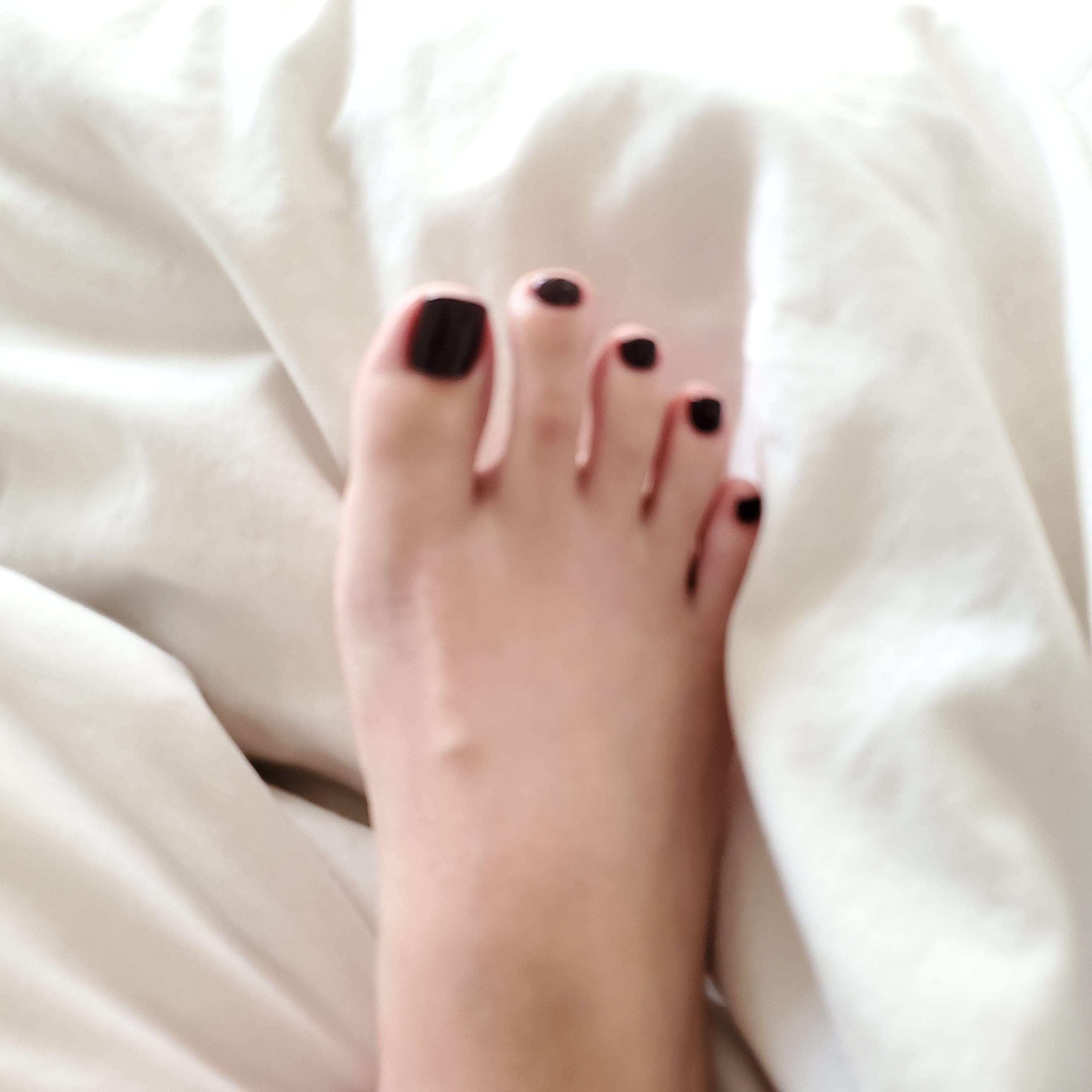 Feet ❤