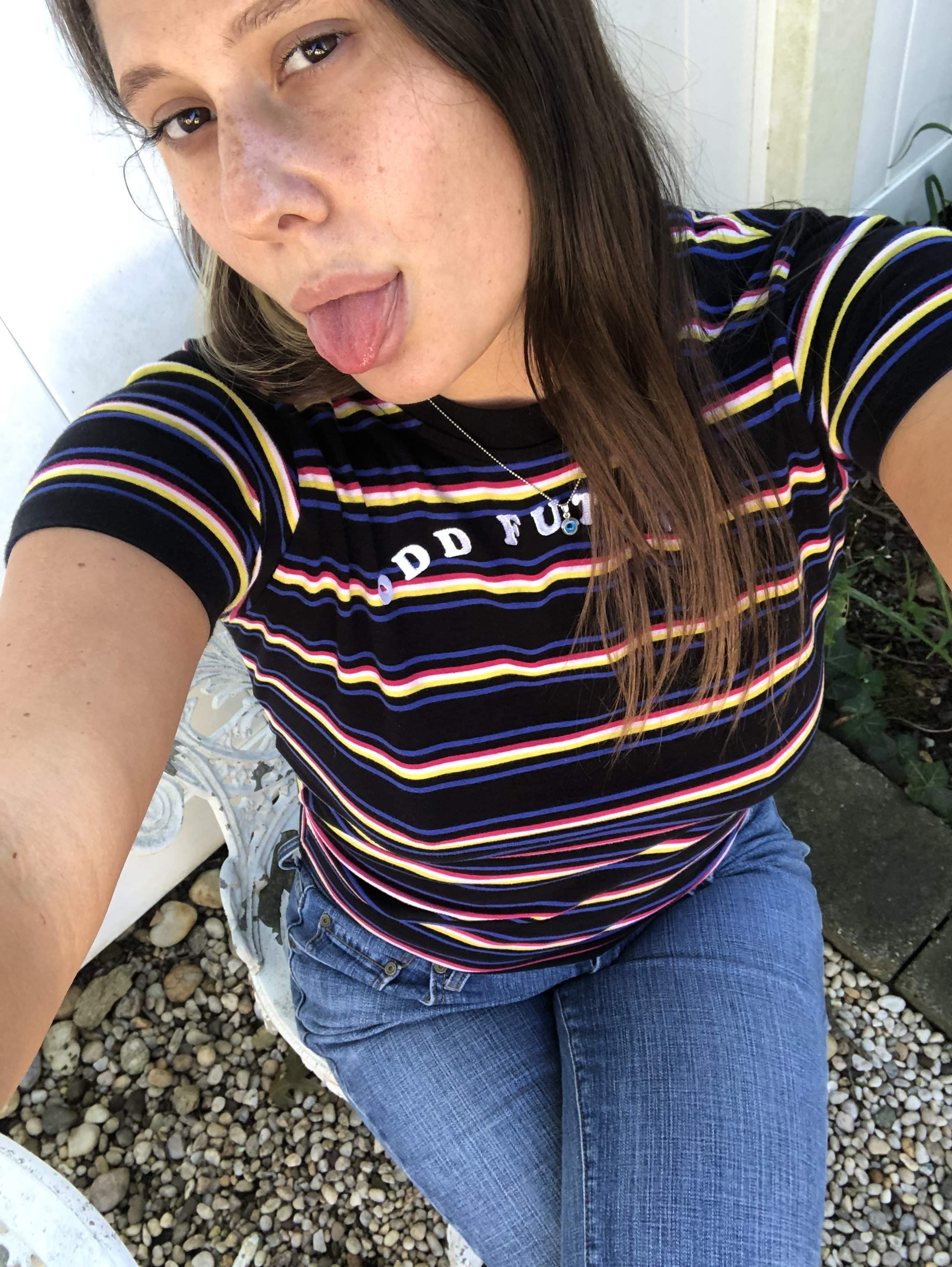 Jasmina J