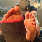 Edmcastsandfeet