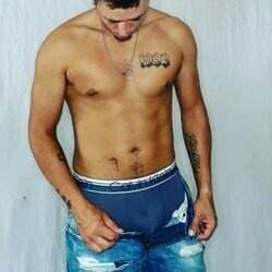 mr. howwyy