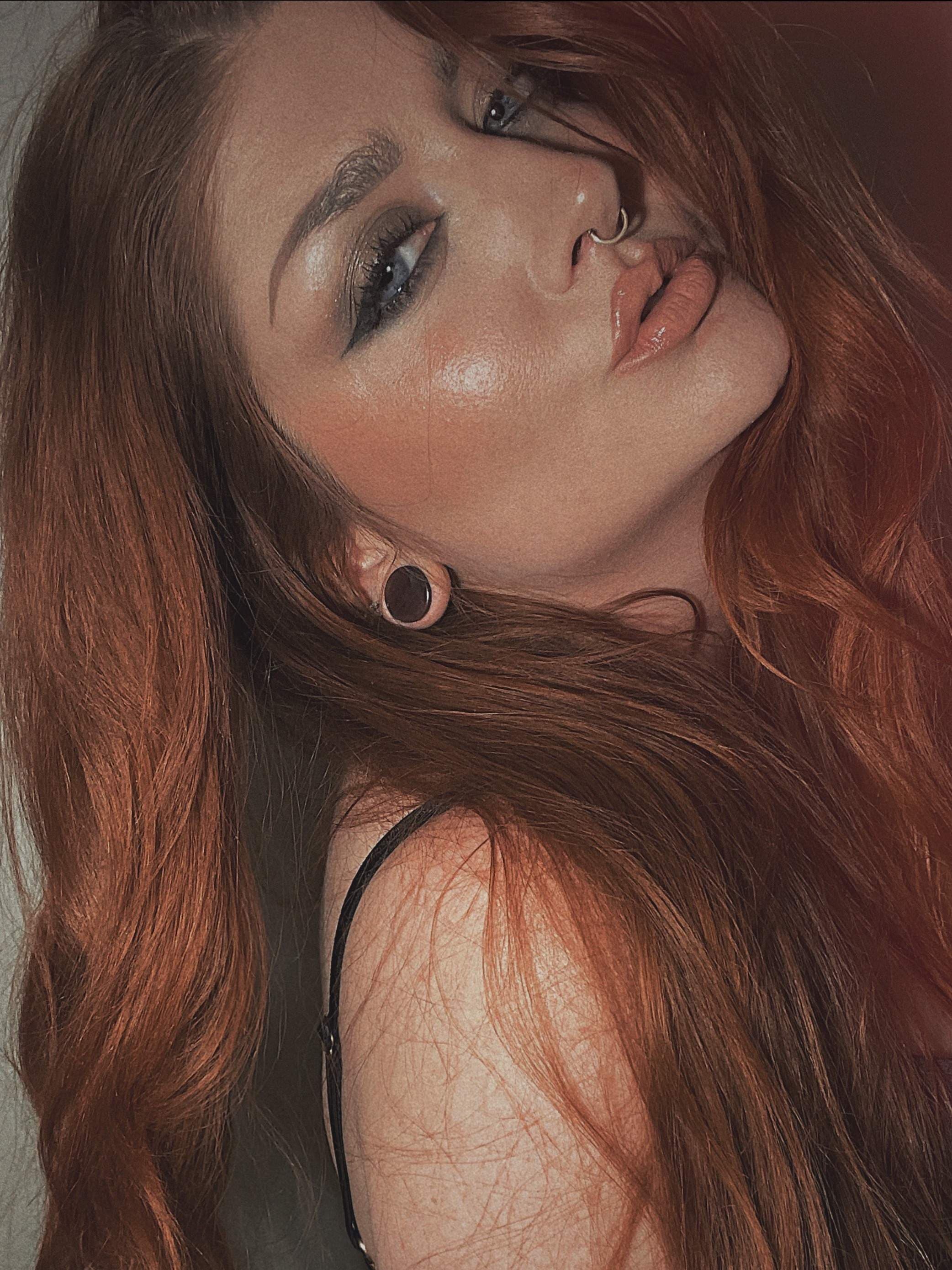 Sydney Myers