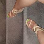 Foot_fantasy