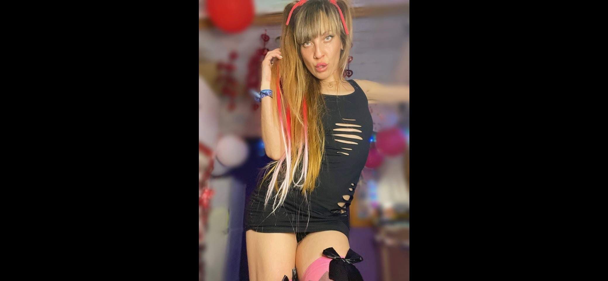 Lachulita❤️🔥