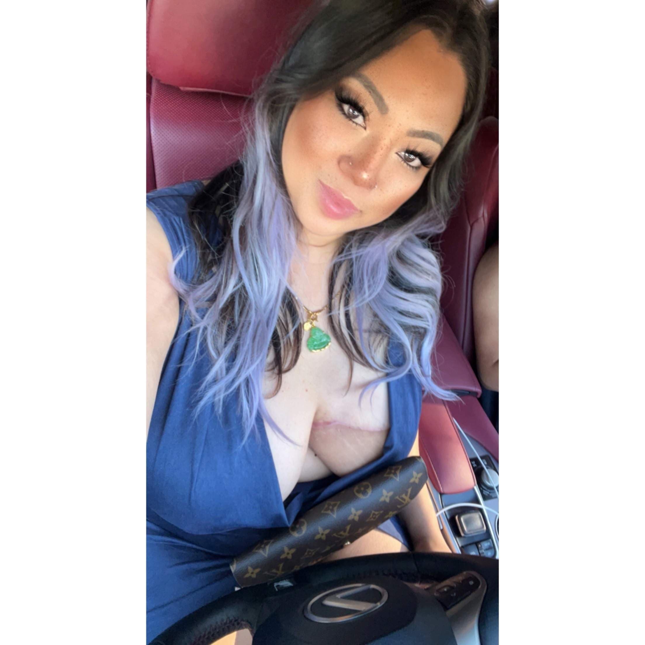 QueenOfAllK!ngs