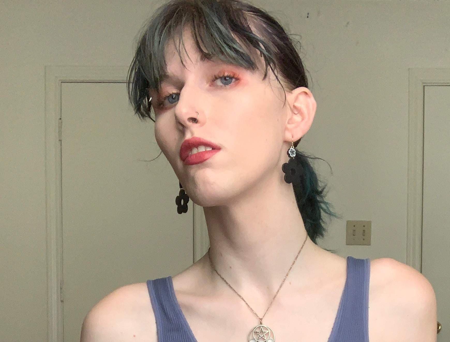 Anise 🥀