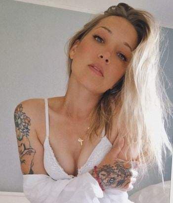 usernotfound