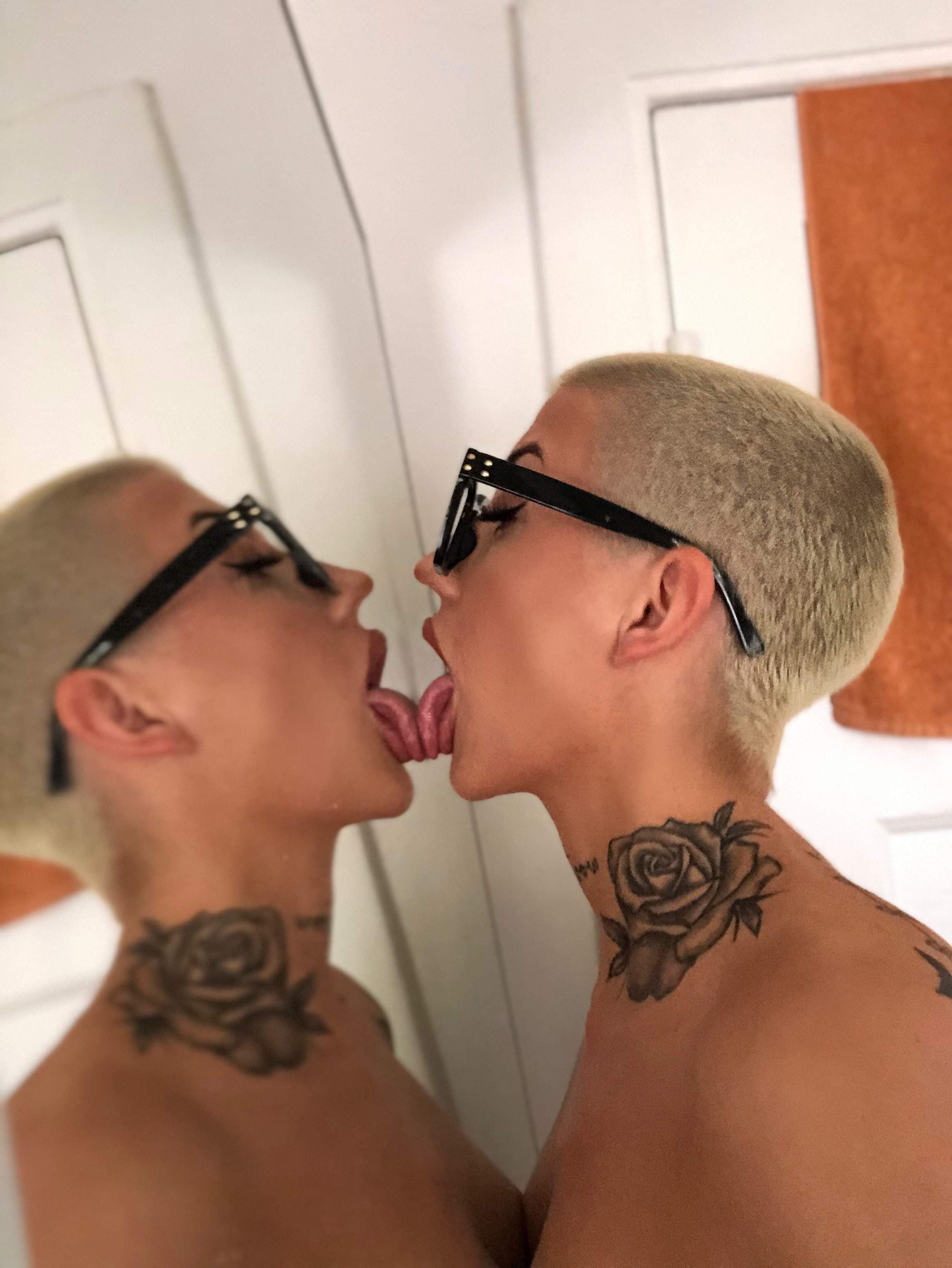 Your favorite Obsession