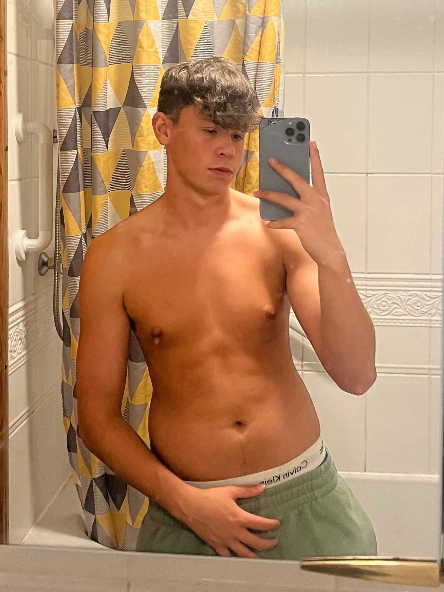 Bailey