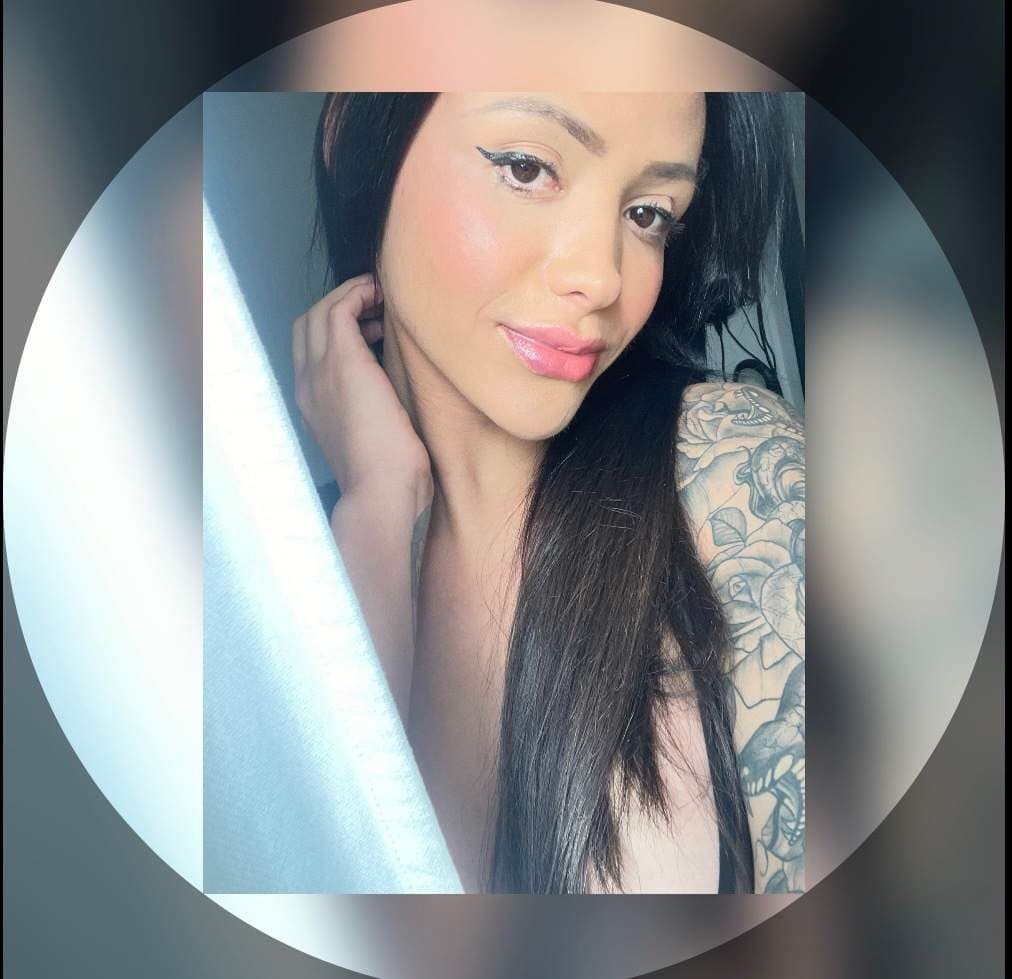 Sophia_val