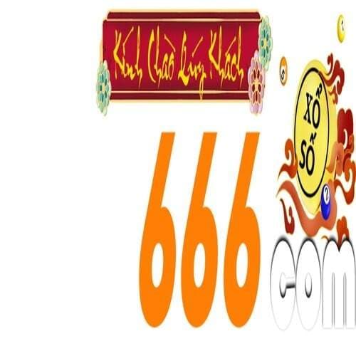 S666 Ink
