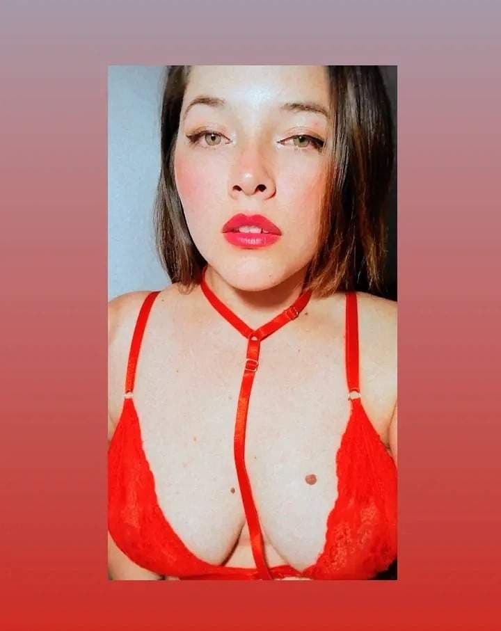 Naughty bunny