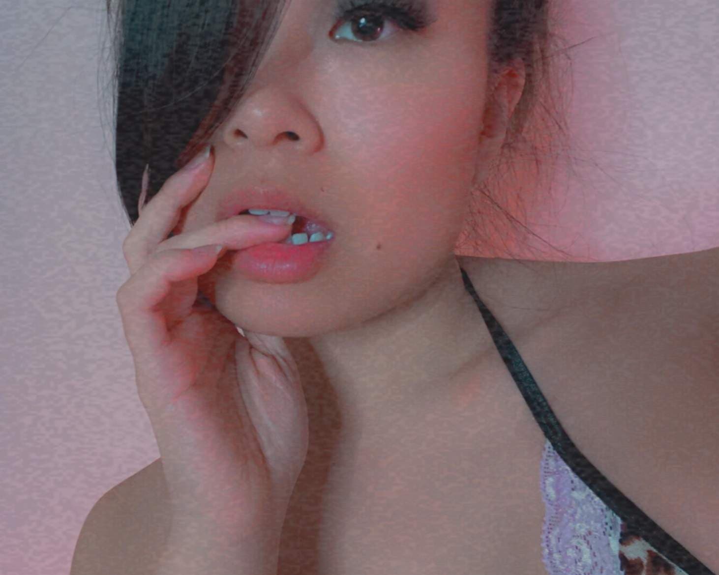 Hannah Love Videos