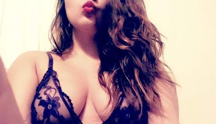 Teresa Marell