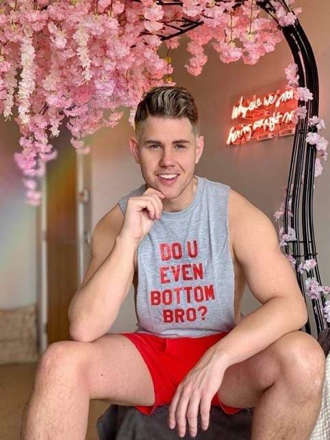 Stephen dallas