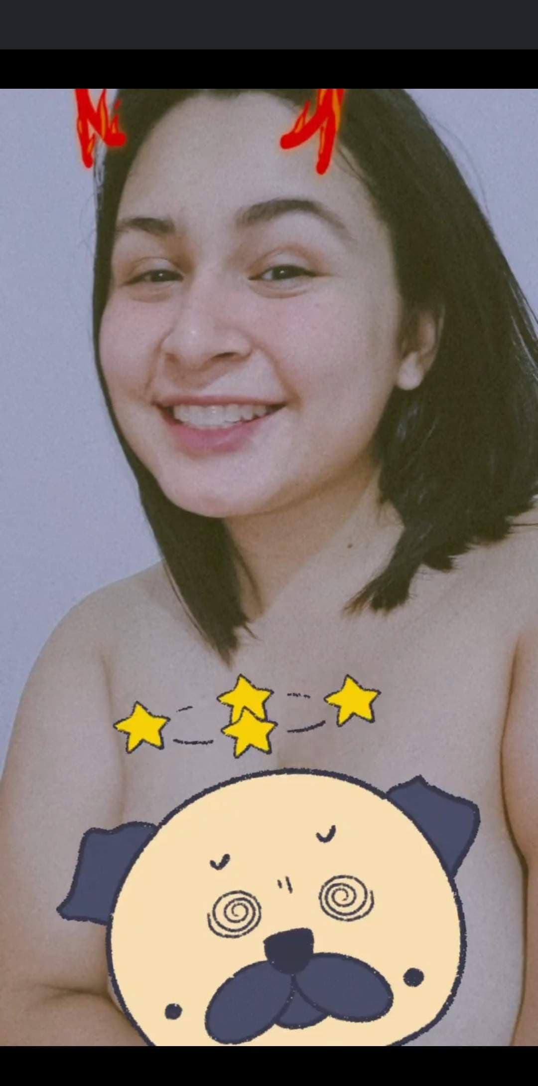 Kerocrhm