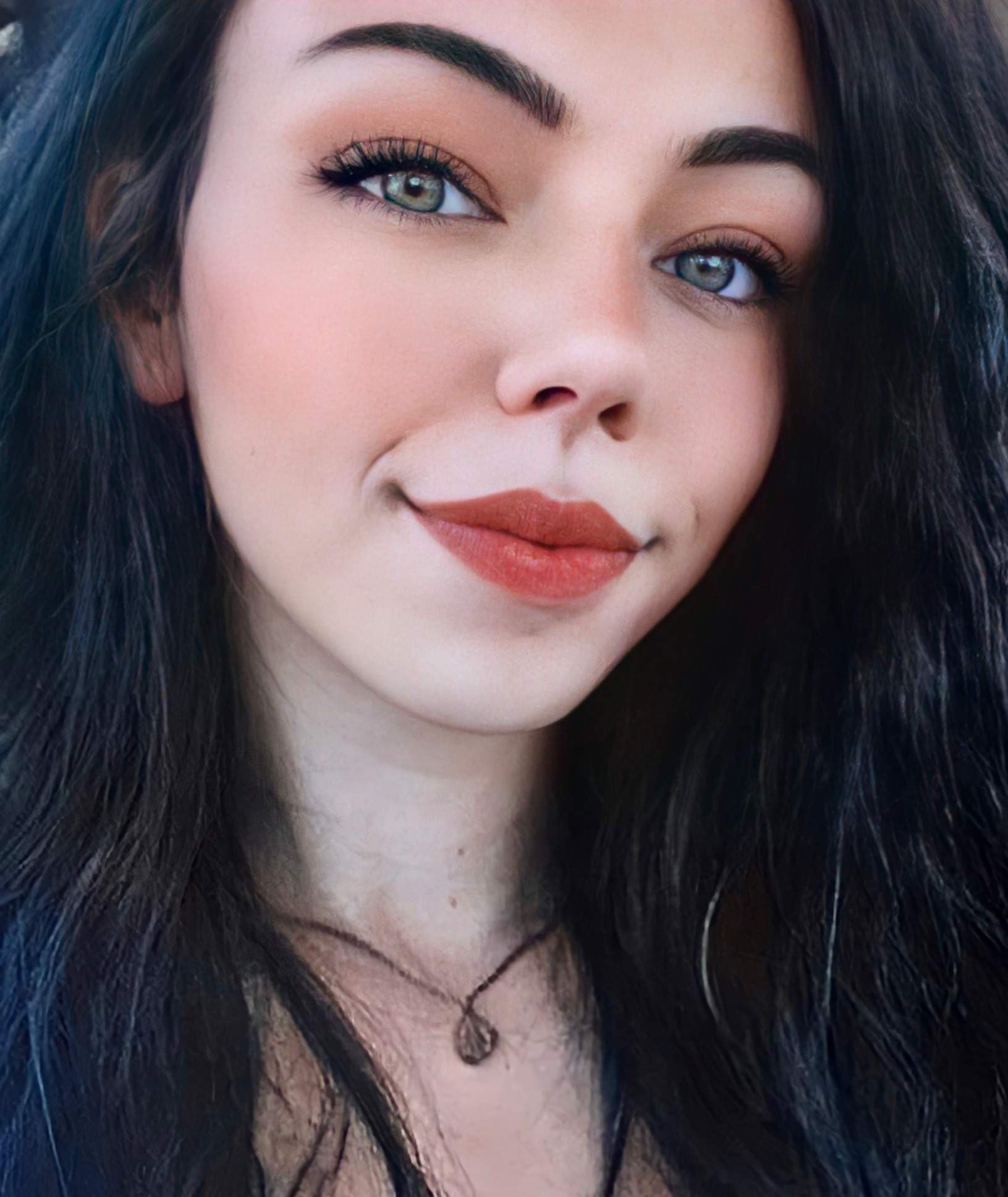 ᦔꪖꪮ𝘴𝓽ꪖ𝘳ꪖ🧝🏼‍♀️ꨄ