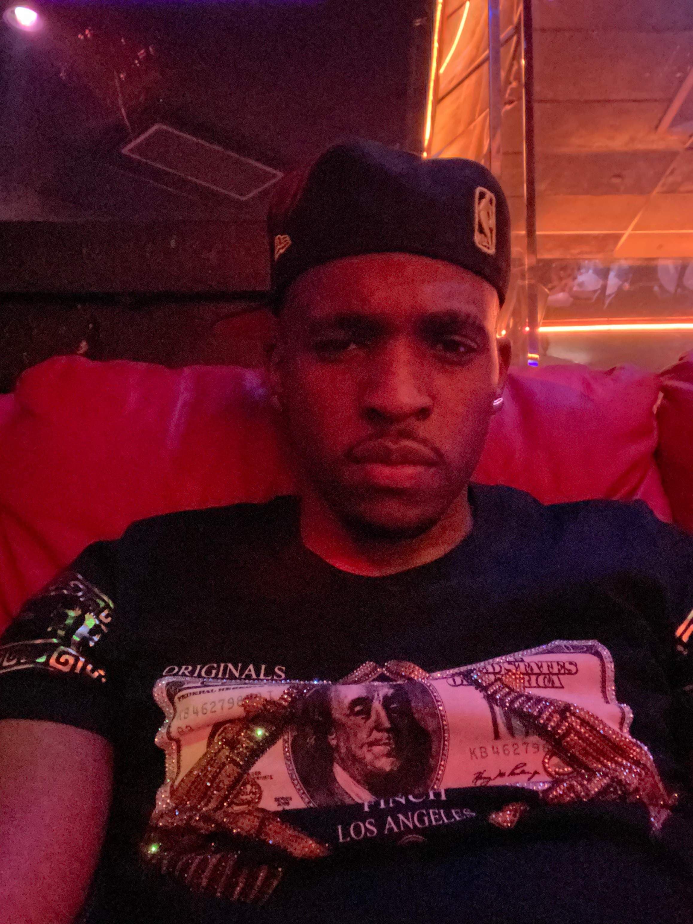 BossSavage