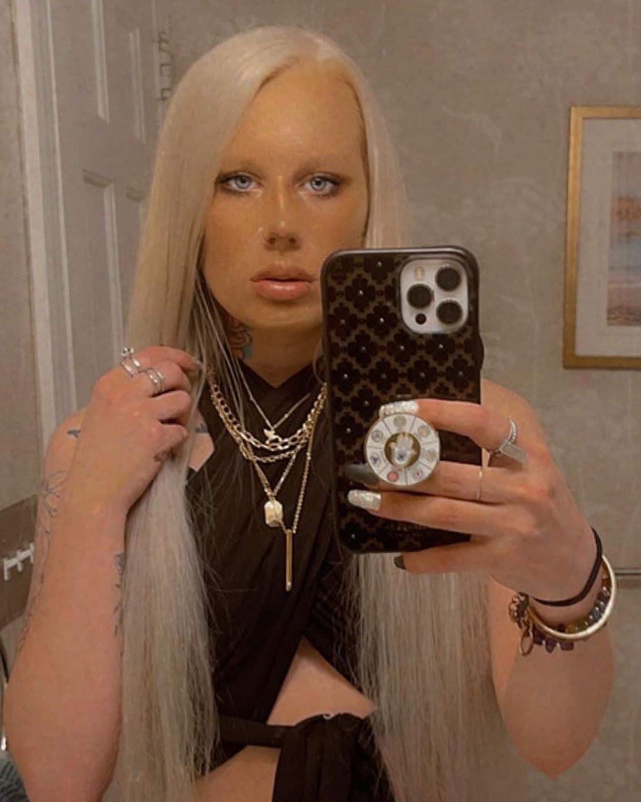 Blackberrybrandyyyy