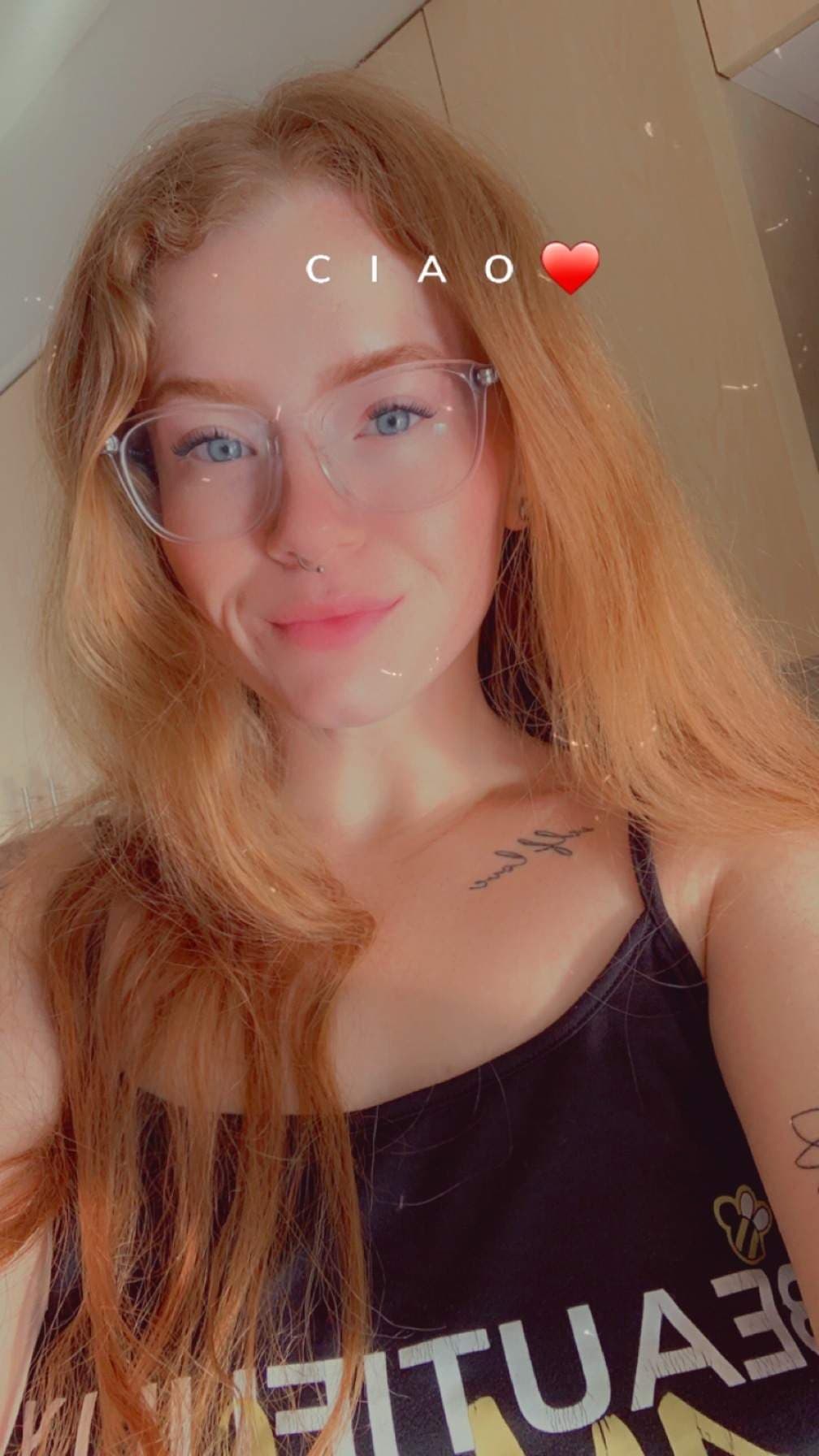 Kennedy Reichart