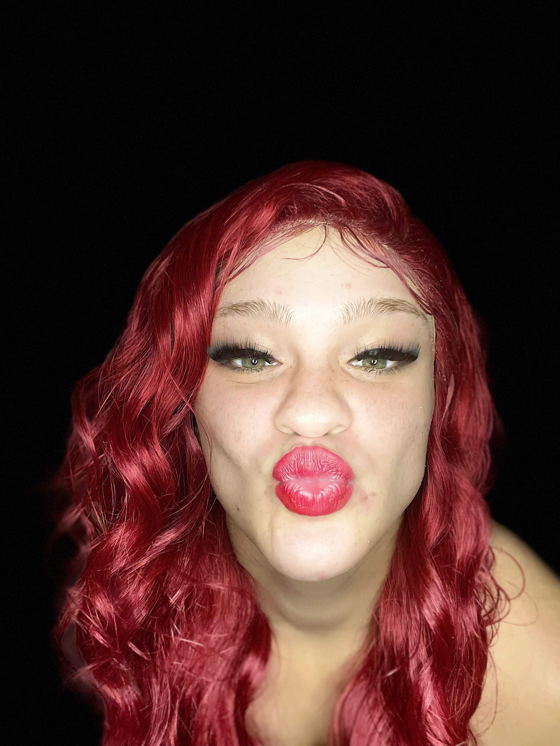 ShawtyyDuwoppp